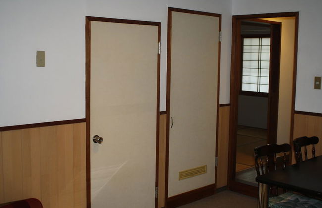 Condominium Excel Hakuba - Photo 36