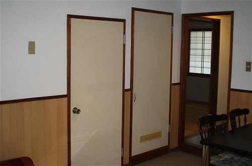 Foto 36 - Condominium Excel Hakuba
