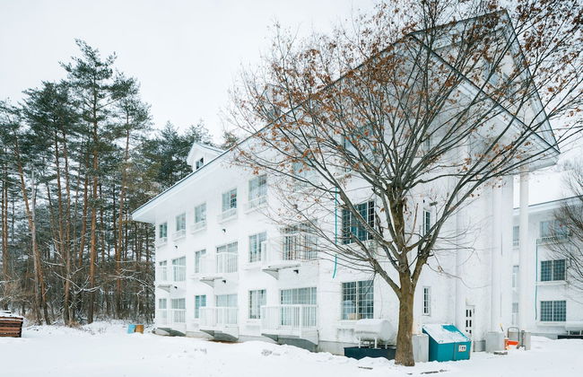 Condominium Excel Hakuba - Photo 48