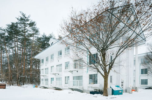 Photo 48 - Condominium Excel Hakuba