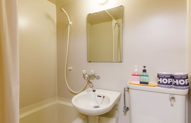 Condominium Excel Hakuba - Photo 21
