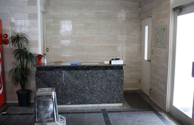 Condominium Excel Hakuba - Photo 2