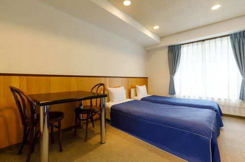 Photo 18 - Condominium Excel Hakuba