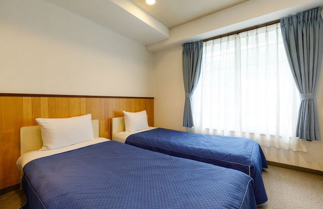 Condominium Excel Hakuba - Photo 17