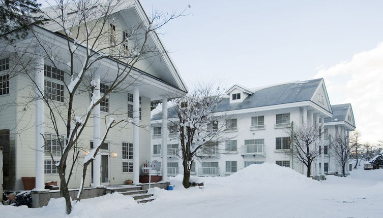 Foto 1 - Condominium Excel Hakuba