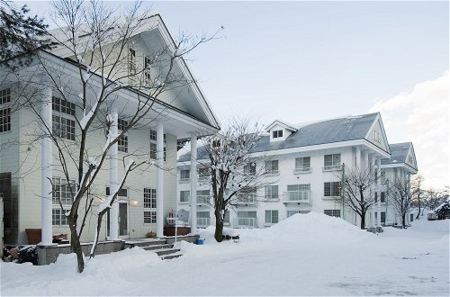 Foto 1 - Condominium Excel Hakuba