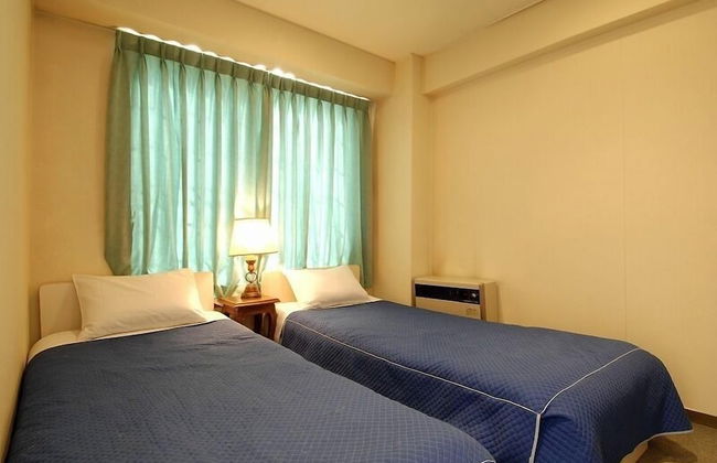 Condominium Excel Hakuba - Photo 8