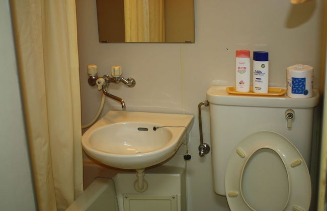 Condominium Excel Hakuba - Photo 42