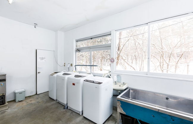 Condominium Excel Hakuba - Photo 43