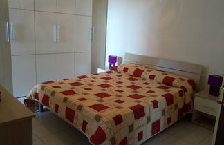 Photo 2 - Terrazze sul Mare Alla Ciaccia - Apartment 2