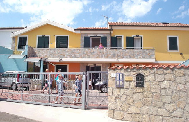 Terrazze sul Mare - Foto 1