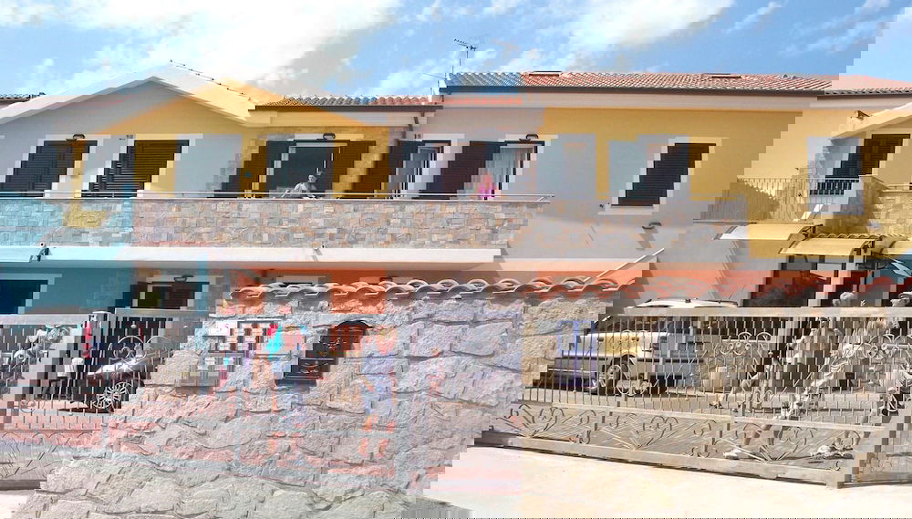 Imagem principal