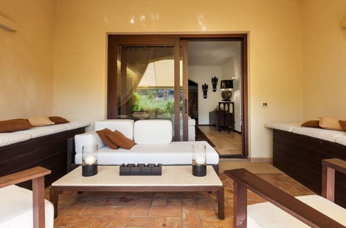 Photo 3 - Beautiful Luxury Villa Located in Sardinia in Villasimius Near the Beaches