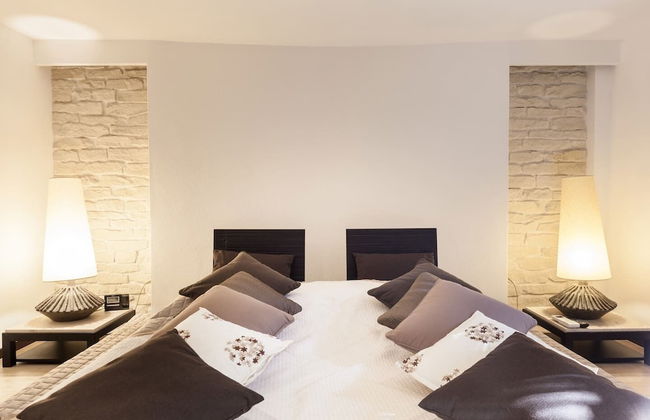 Beautiful Luxury Villa Located in Sardinia in Villasimius Near the Beaches - Foto 13