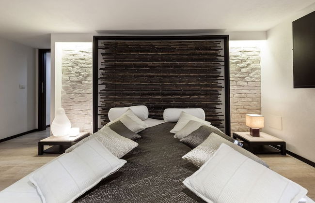 Beautiful Luxury Villa Located in Sardinia in Villasimius Near the Beaches - Foto 17