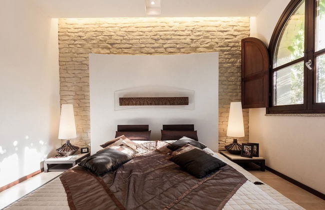 Beautiful Luxury Villa Located in Sardinia in Villasimius Near the Beaches - Foto 11