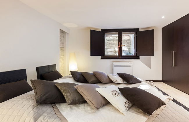 Beautiful Luxury Villa Located in Sardinia in Villasimius Near the Beaches - Foto 15