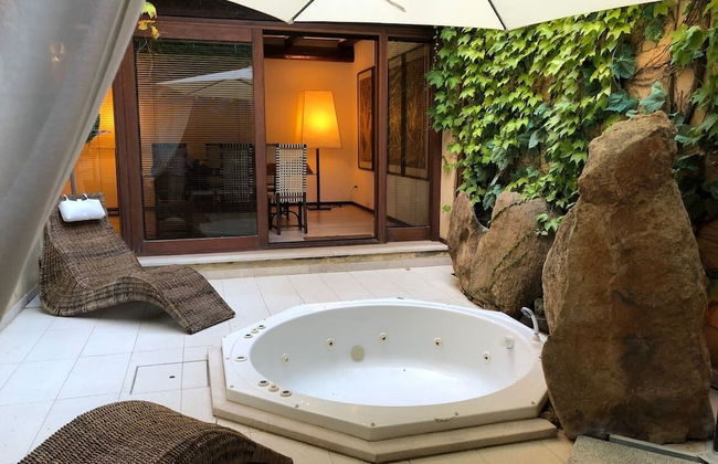 Beautiful Luxury Villa Located in Sardinia in Villasimius Near the Beaches - Foto 63