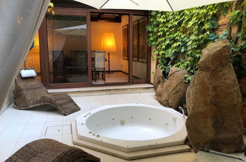 Photo 62 - Beautiful Luxury Villa Located in Sardinia in Villasimius Near the Beaches