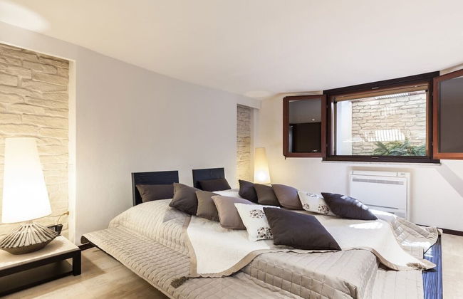 Beautiful Luxury Villa Located in Sardinia in Villasimius Near the Beaches - Foto 14