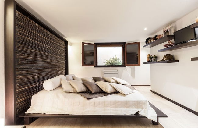 Beautiful Luxury Villa Located in Sardinia in Villasimius Near the Beaches - Foto 44