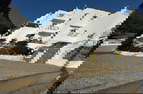 Foto 1 - Room-sunny Hideaway in Chersonisos