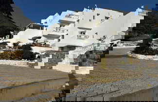 Foto 1 - Room-sunny Hideaway in Chersonisos