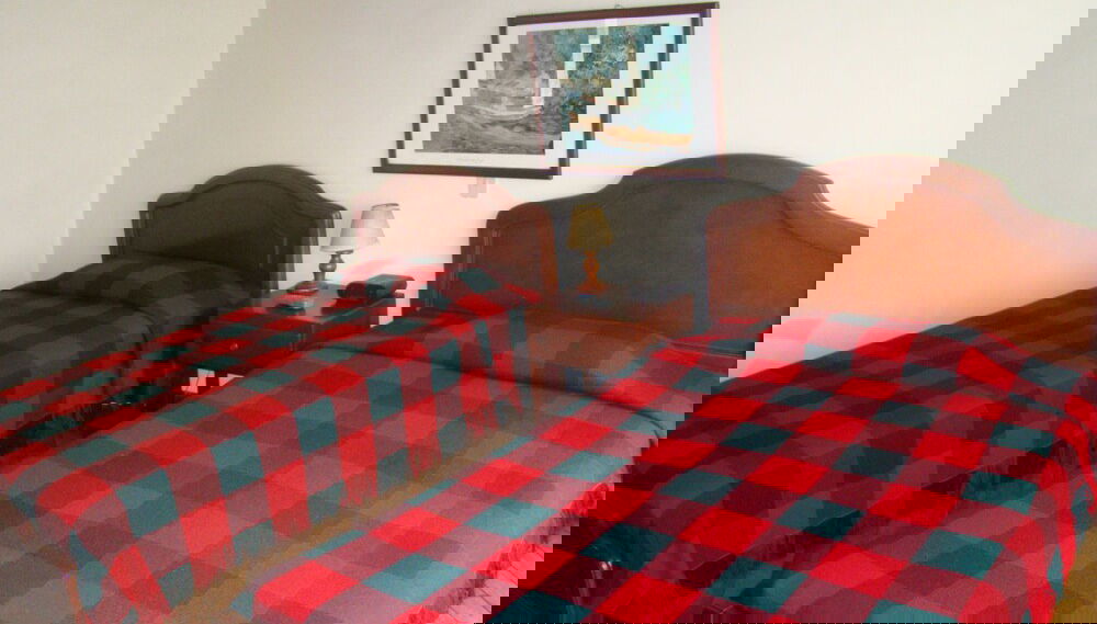 Image principale