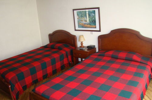 Photo 1 - The Hostel Bogota Real