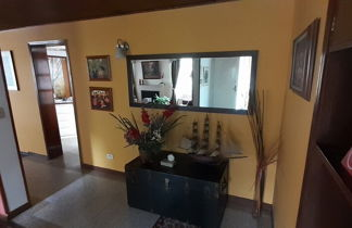 Foto 2 - The Hostel Bogota Real