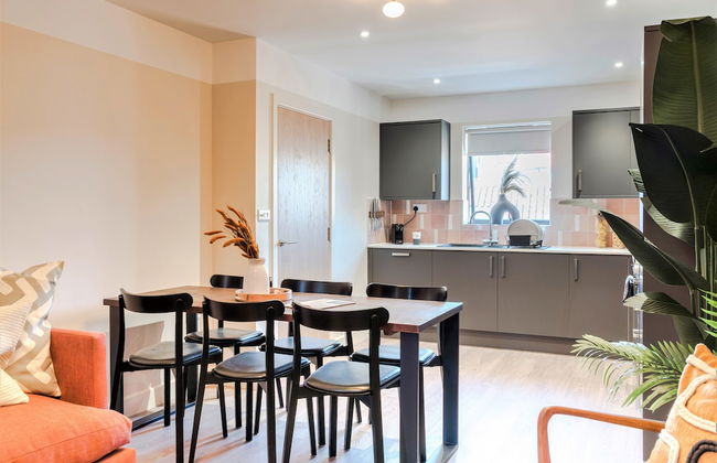 Arabica House - YourApartment - Foto 44