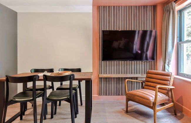 Arabica House - YourApartment - Foto 39
