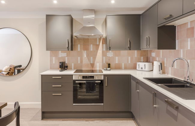 Arabica House - YourApartment - Foto 42