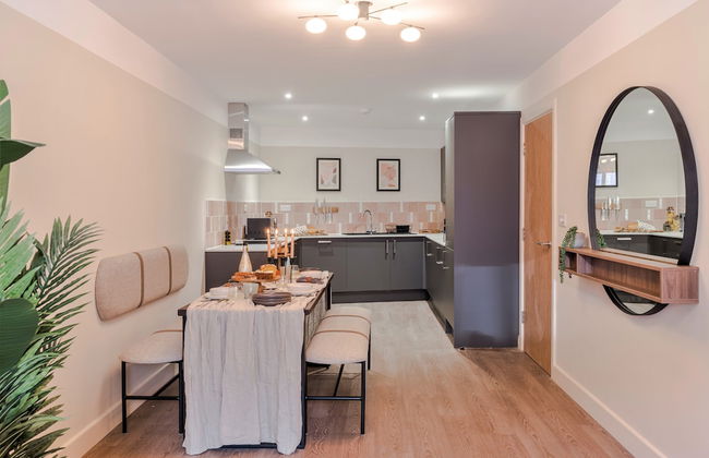 Arabica House - YourApartment - Foto 19