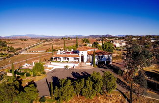 Foto 1 - Via del Sur by Avantstay Private Spanish Villa w/ Views Walk to Wineries