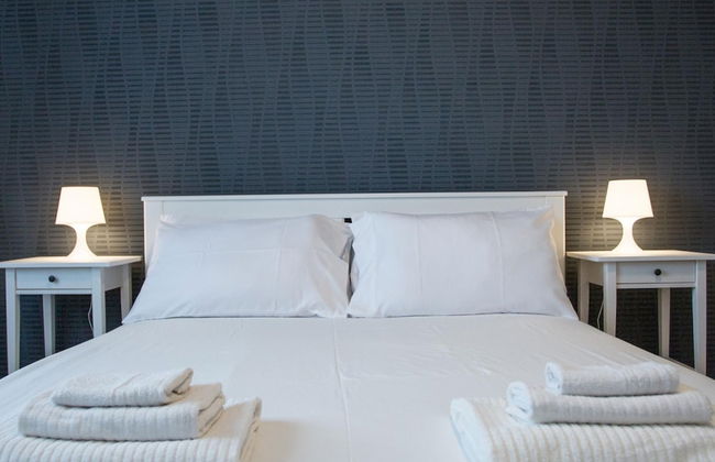 Italianway - Leonardo Da Vinci 133 - Ud-l483-ledv133a3 - Foto 29