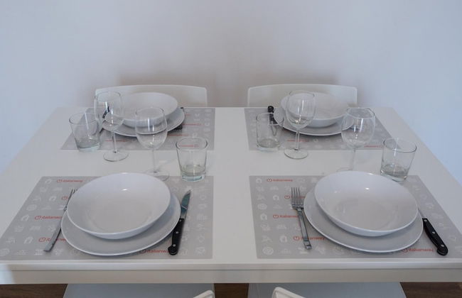 Italianway - Leonardo Da Vinci 133 - Ud-l483-ledv133a3 - Foto 8