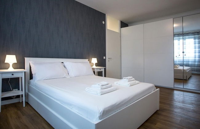 Italianway - Leonardo Da Vinci 133 - Ud-l483-ledv133a3 - Foto 16