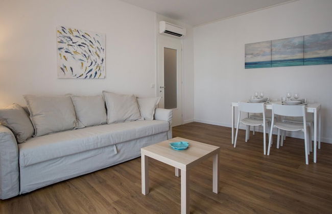 Italianway - Leonardo Da Vinci 133 - Ud-l483-ledv133a3 - Foto 5