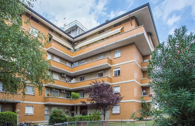 Italianway - Leonardo Da Vinci 133 - Ud-l483-ledv133a3 - Foto 19