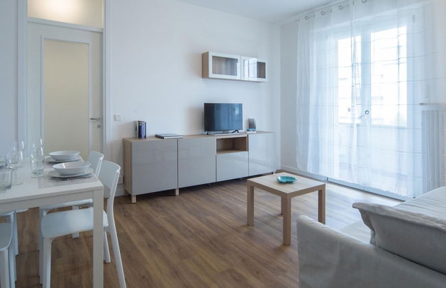 Italianway - Leonardo Da Vinci 133 - Ud-l483-ledv133a3 - Foto 21