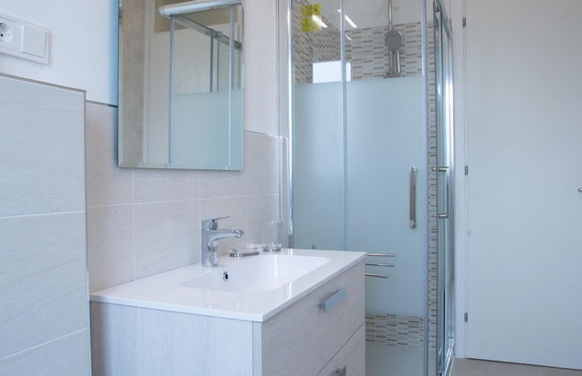 Italianway - Leonardo Da Vinci 133 - Ud-l483-ledv133a3 - Foto 33