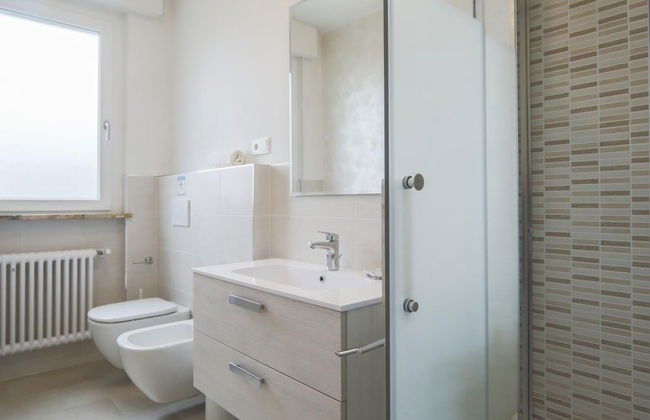 Italianway - Leonardo Da Vinci 133 - Ud-l483-ledv133a3 - Foto 32