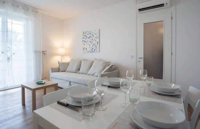 Italianway - Leonardo Da Vinci 133 - Ud-l483-ledv133a3 - Foto 6