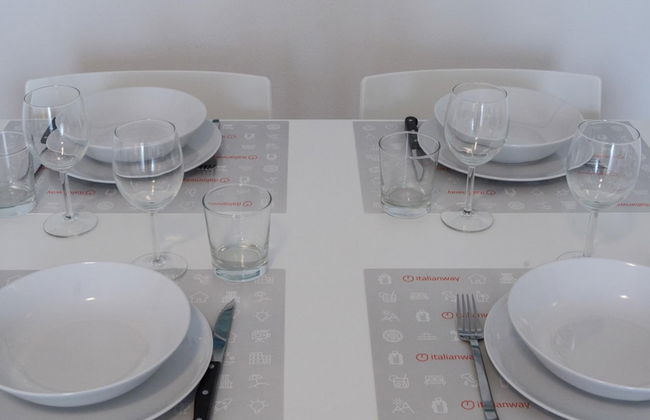 Italianway - Leonardo Da Vinci 133 - Ud-l483-ledv133a3 - Foto 25