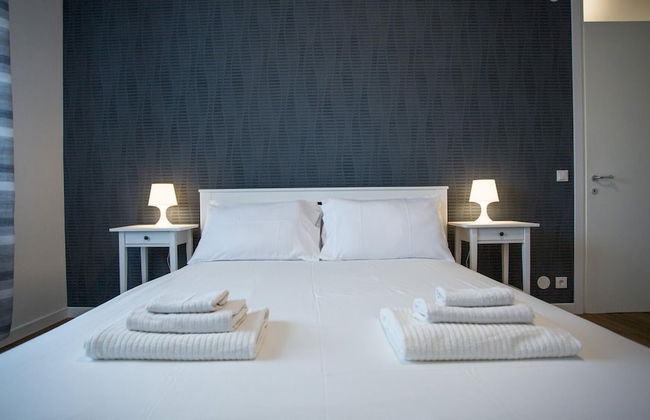 Italianway - Leonardo Da Vinci 133 - Ud-l483-ledv133a3 - Foto 15