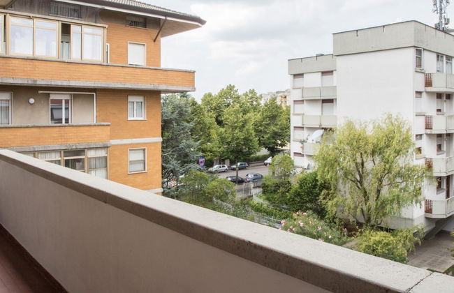 Italianway - Leonardo Da Vinci 133 - Ud-l483-ledv133a3 - Foto 22