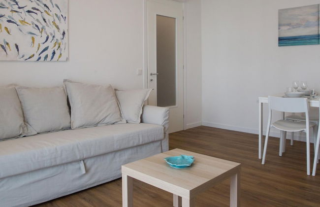 Italianway - Leonardo Da Vinci 133 - Ud-l483-ledv133a3 - Foto 24