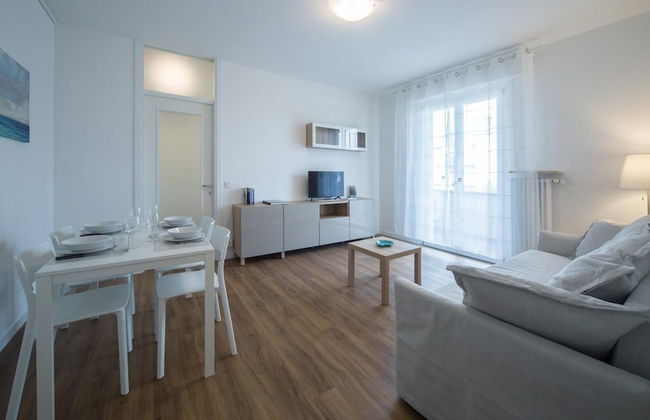 Italianway - Leonardo Da Vinci 133 - Ud-l483-ledv133a3 - Foto 1