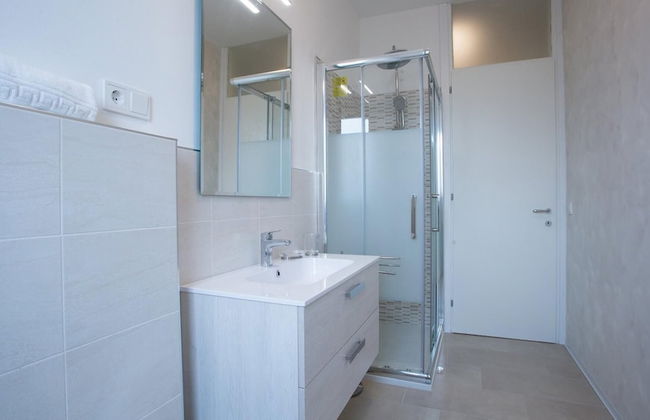 Italianway - Leonardo Da Vinci 133 - Ud-l483-ledv133a3 - Foto 13